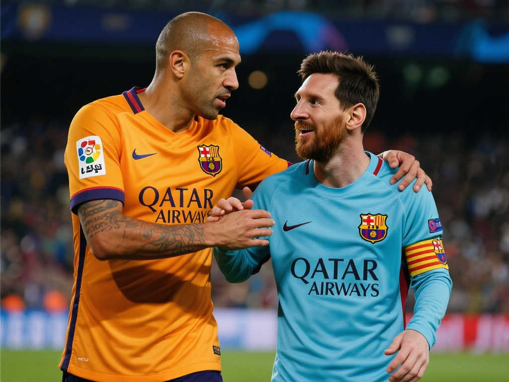 球队加油助 球队加油助