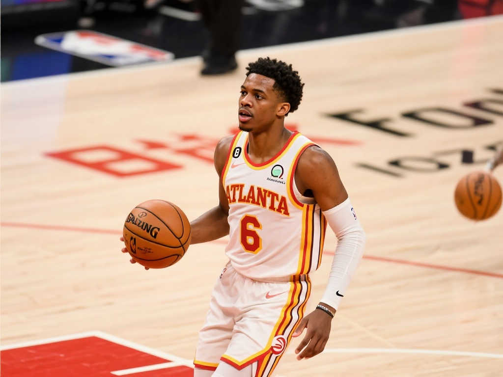 的闪耀表现 的闪耀表现