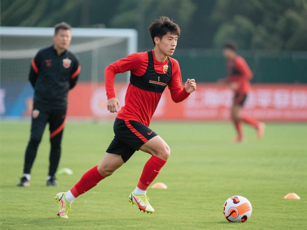 出最佳水平 出最佳水平