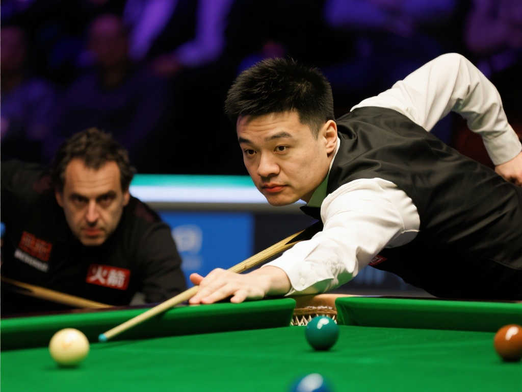 也从侧面反 也从侧面反