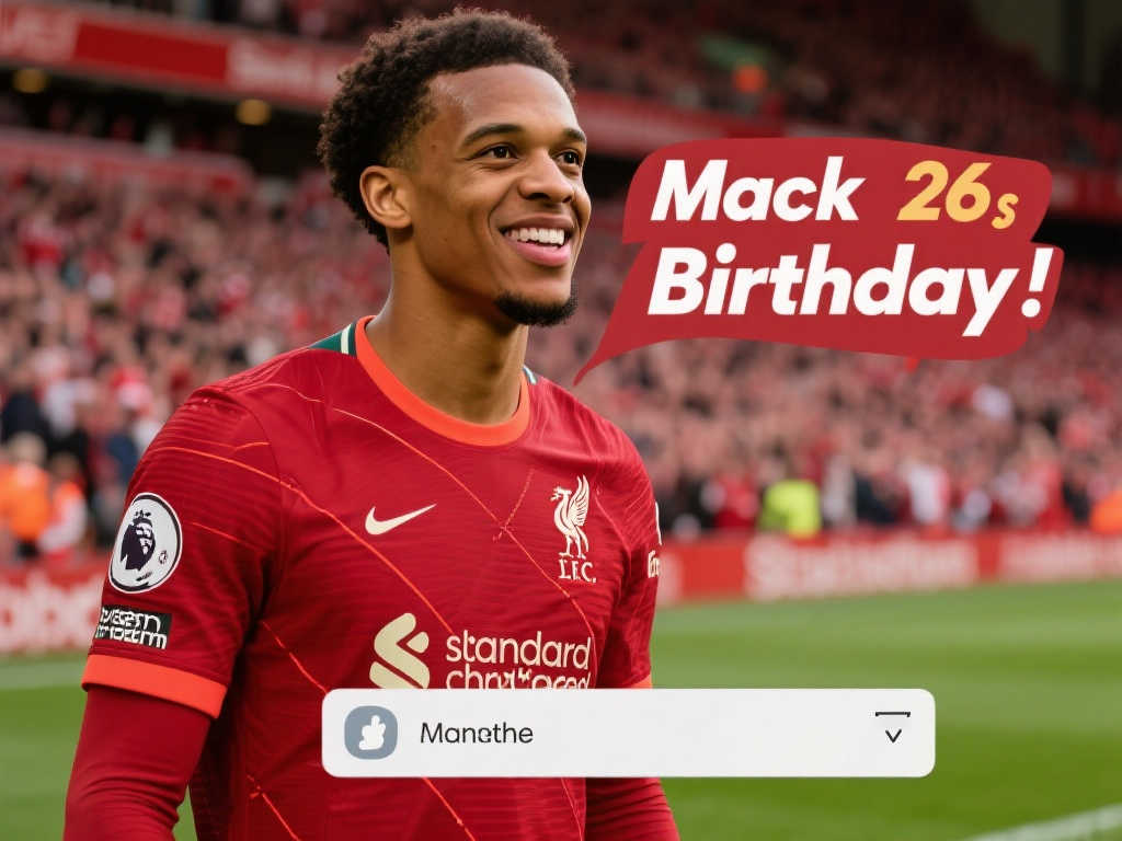 还有心理承 还有心理承