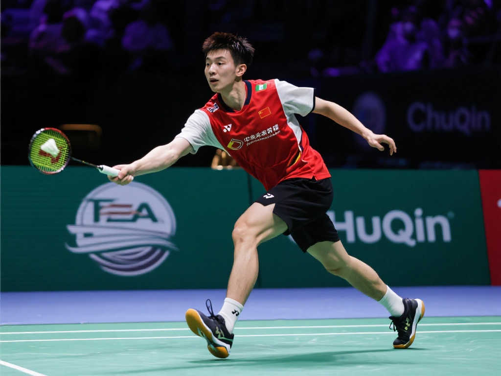 进攻线在场 进攻线在场