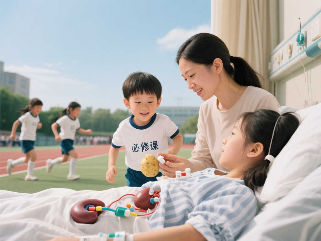 安米的个人 安米的个人