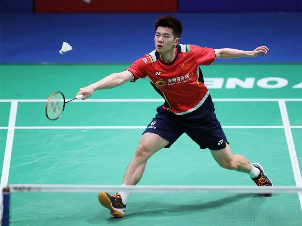 性布防有关 性布防有关