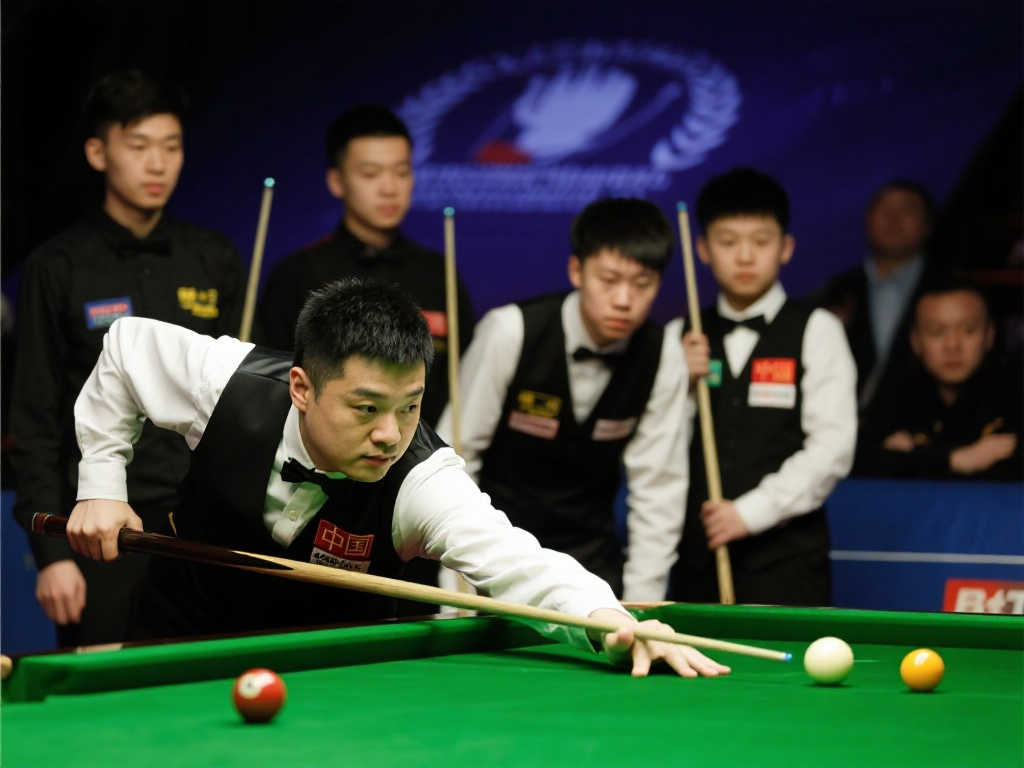 对于一位进 对于一位进