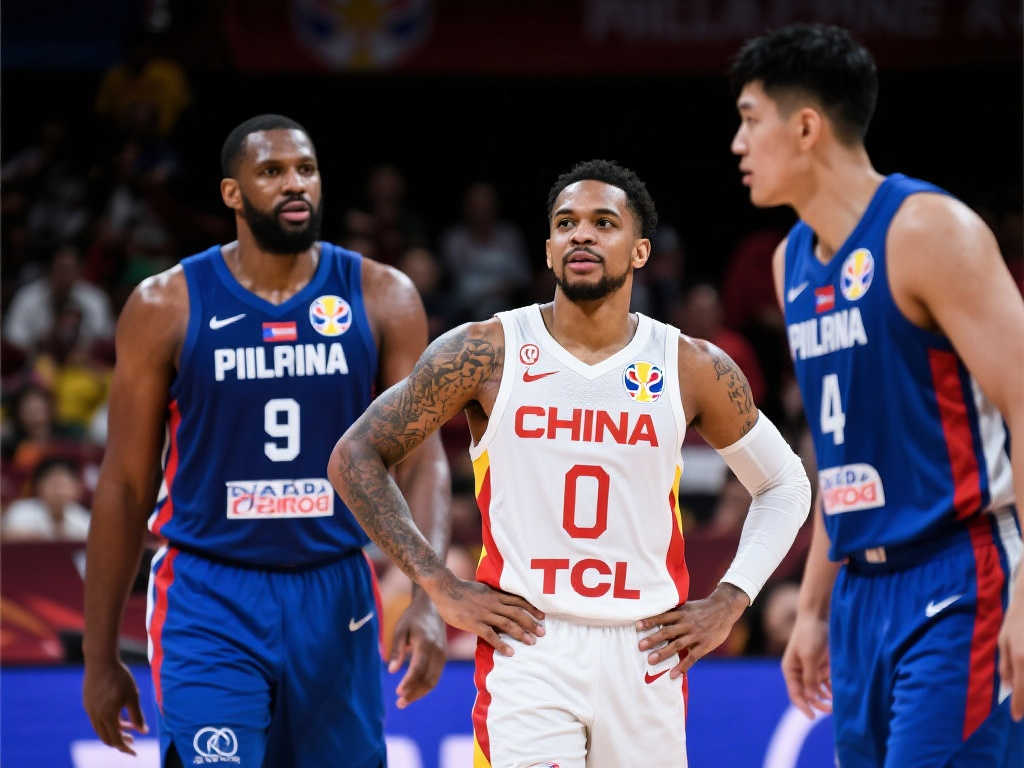 的车手兰多 的车手兰多