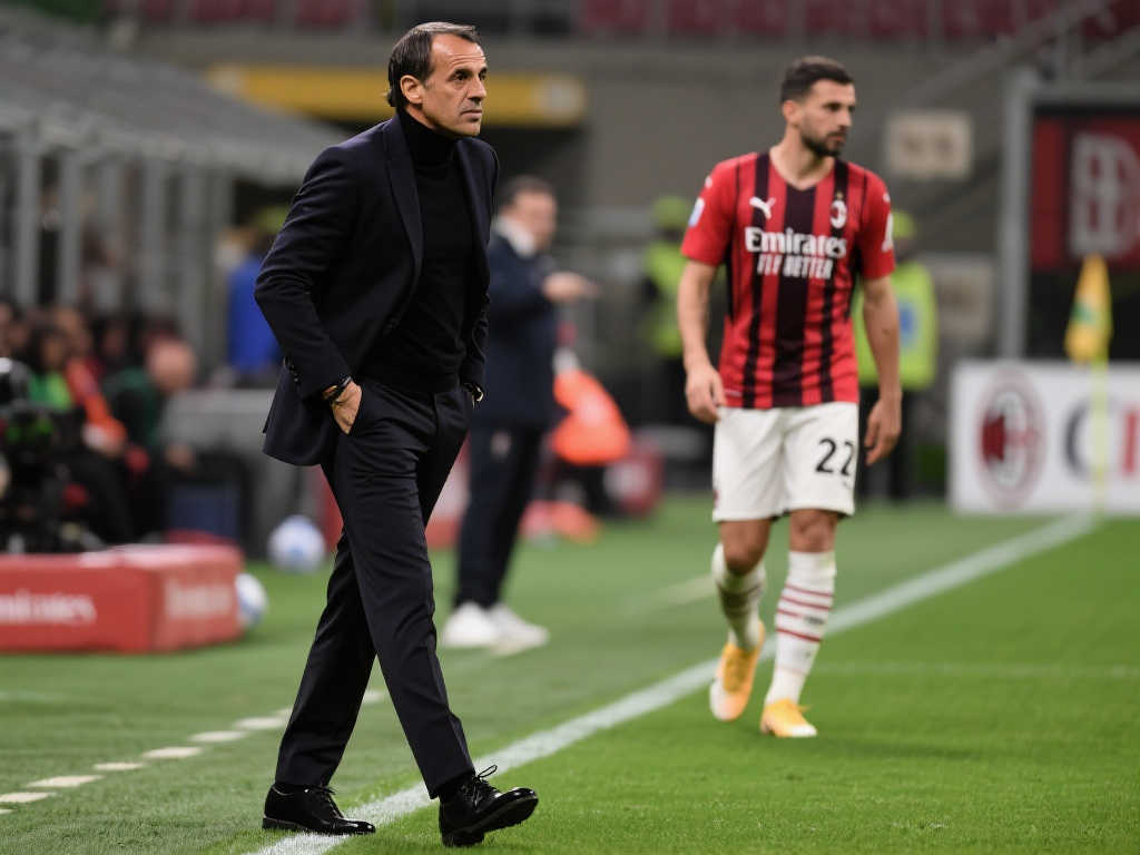 每一年的新 每一年的新