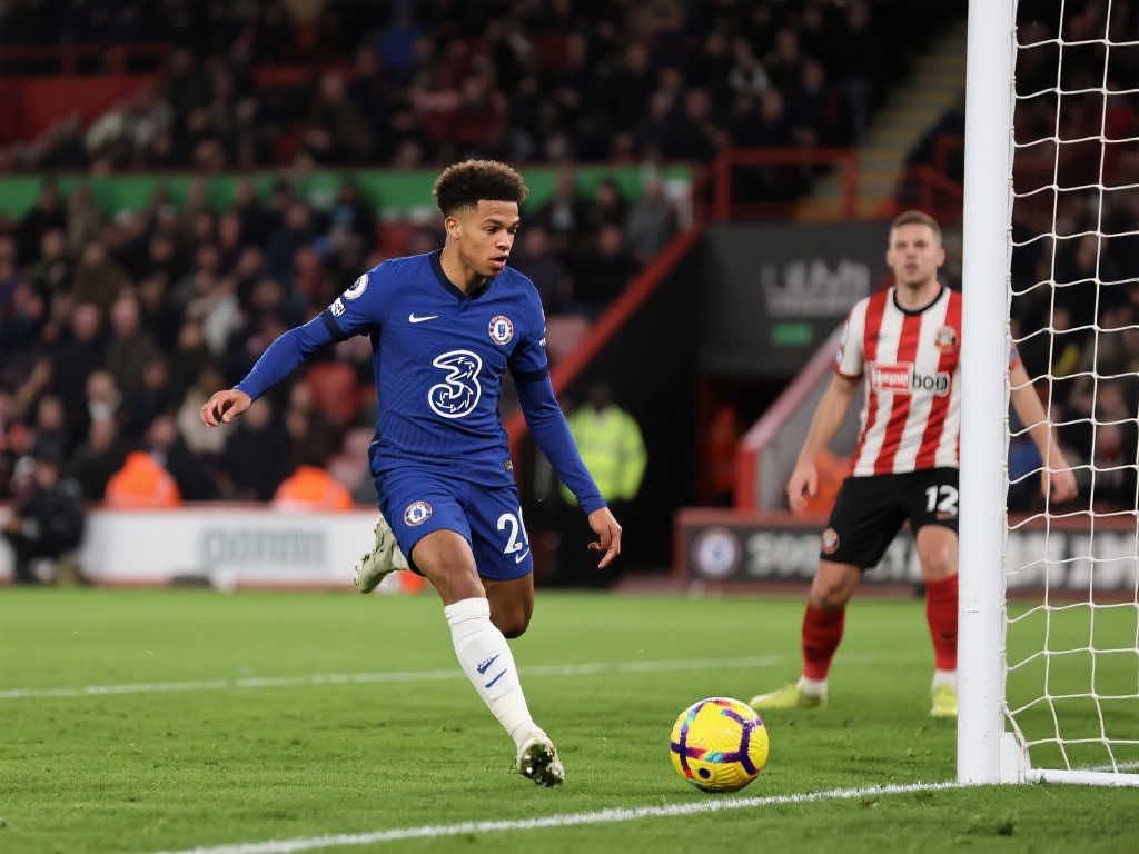 的重头戏之 的重头戏之