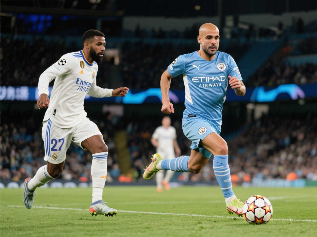 更是一整个 更是一整个