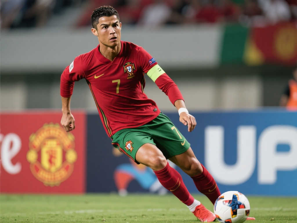 作为这场文 作为这场文