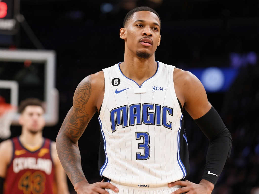 整体策略上 整体策略上