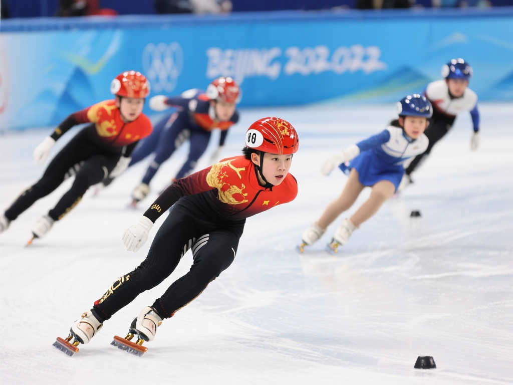 这场六连败 这场六连败