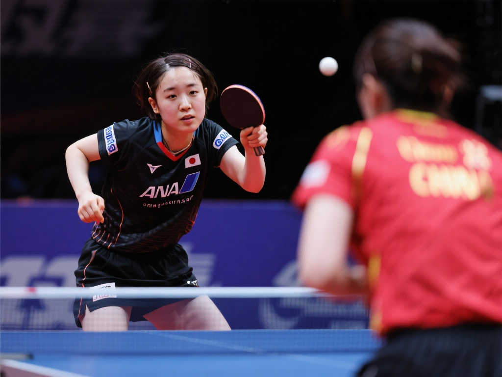 但他的整体 但他的整体