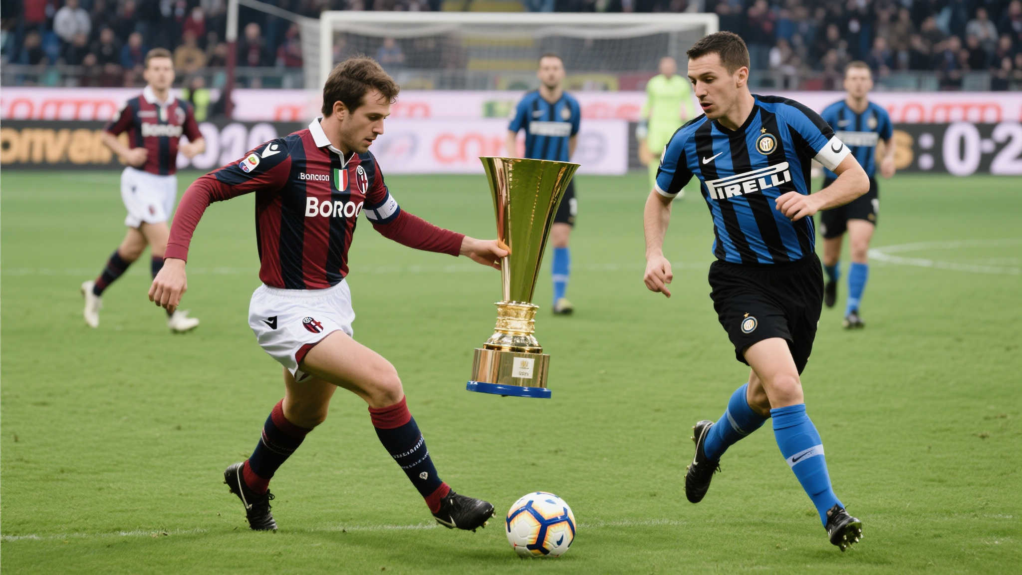 对对手时创 对对手时创