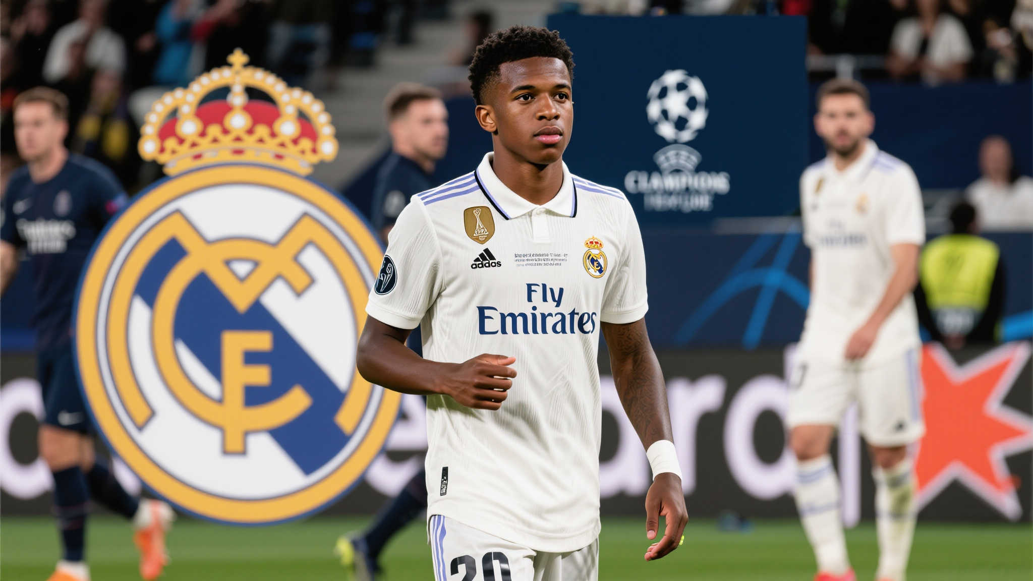 首秀不乏亮 首秀不乏亮