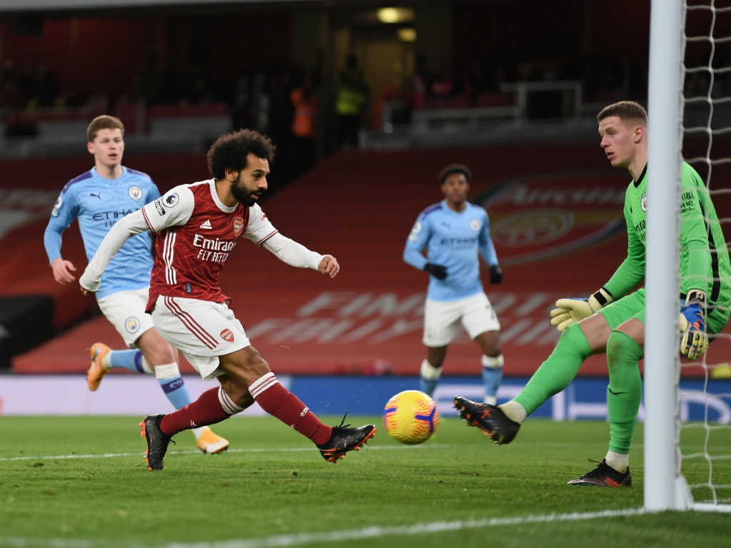 足坛竞争最 足坛竞争最