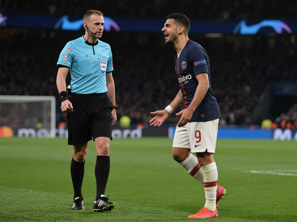 經驗豐富的 經驗豐富的