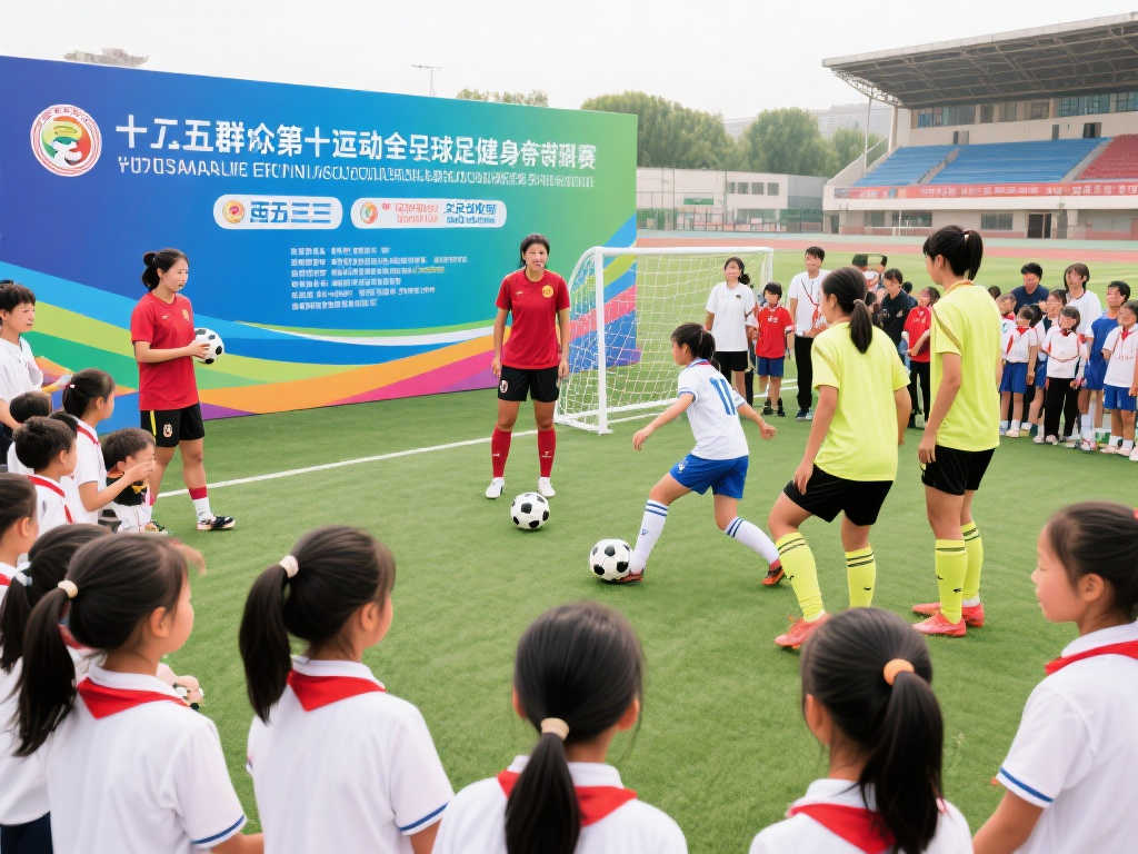 这场比赛不 这场比赛不