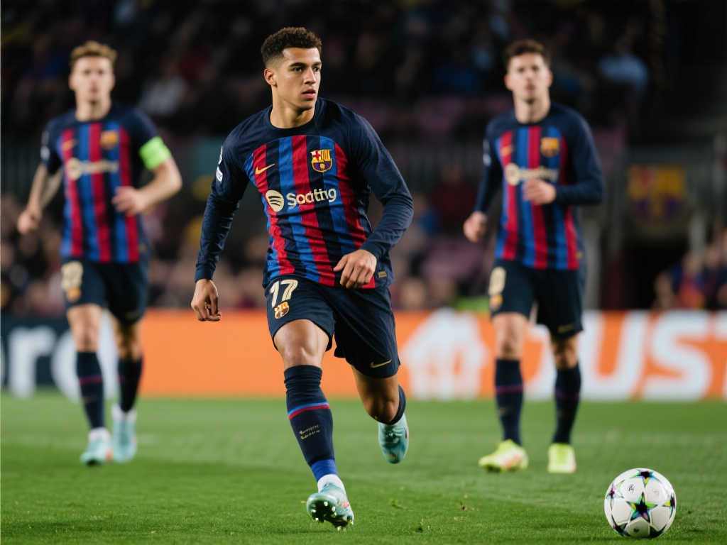 冠的榮耀可 冠的榮耀可