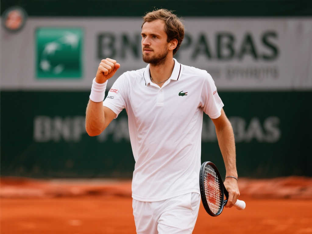 業運動員來 業運動員來