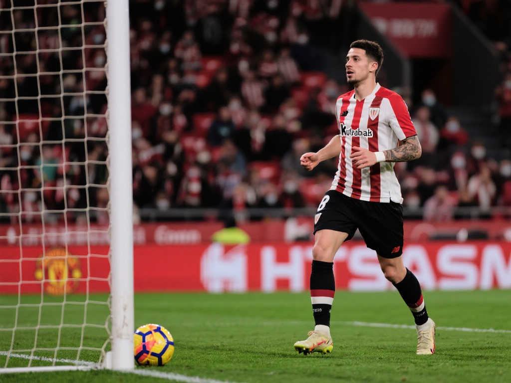 八個月的康 八個月的康