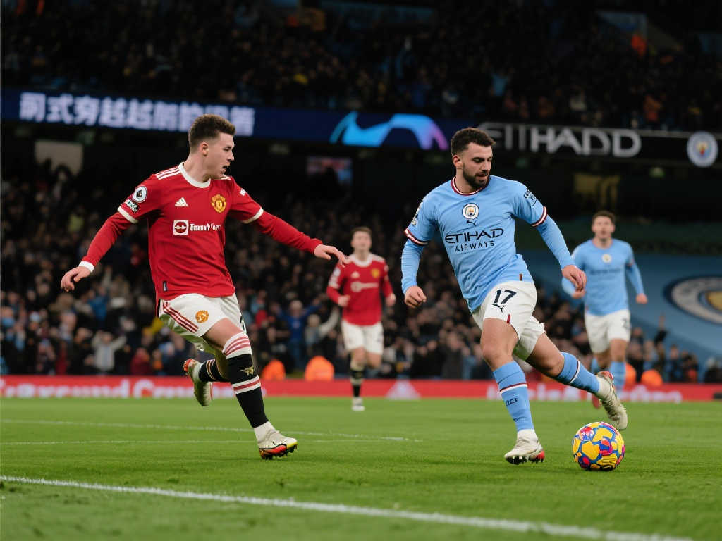 即便如此 即便如此