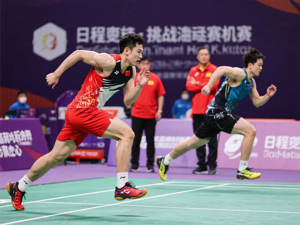 理和监控 理和监控