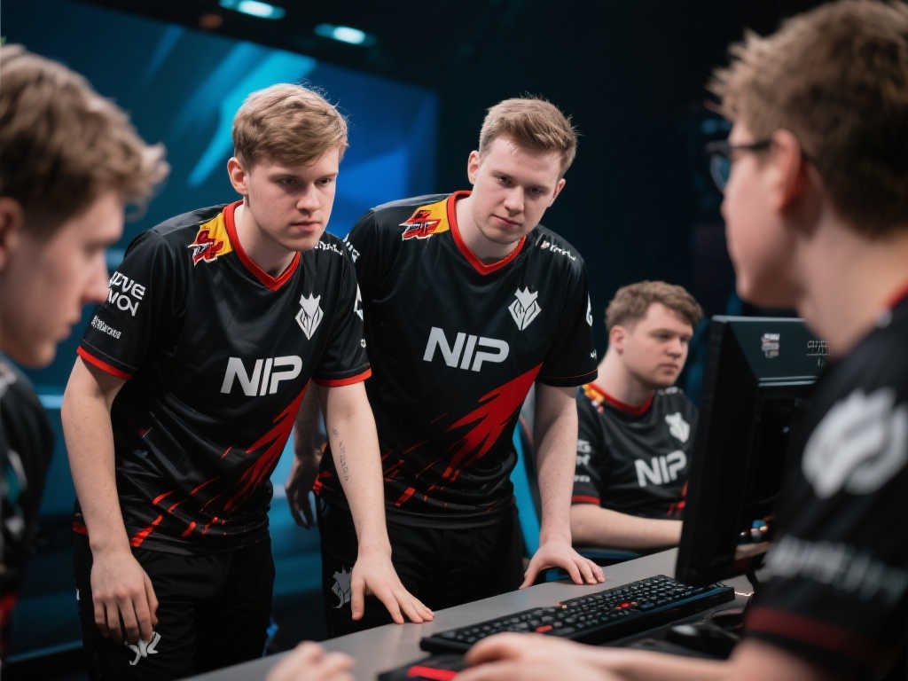 水中保持漂 水中保持漂