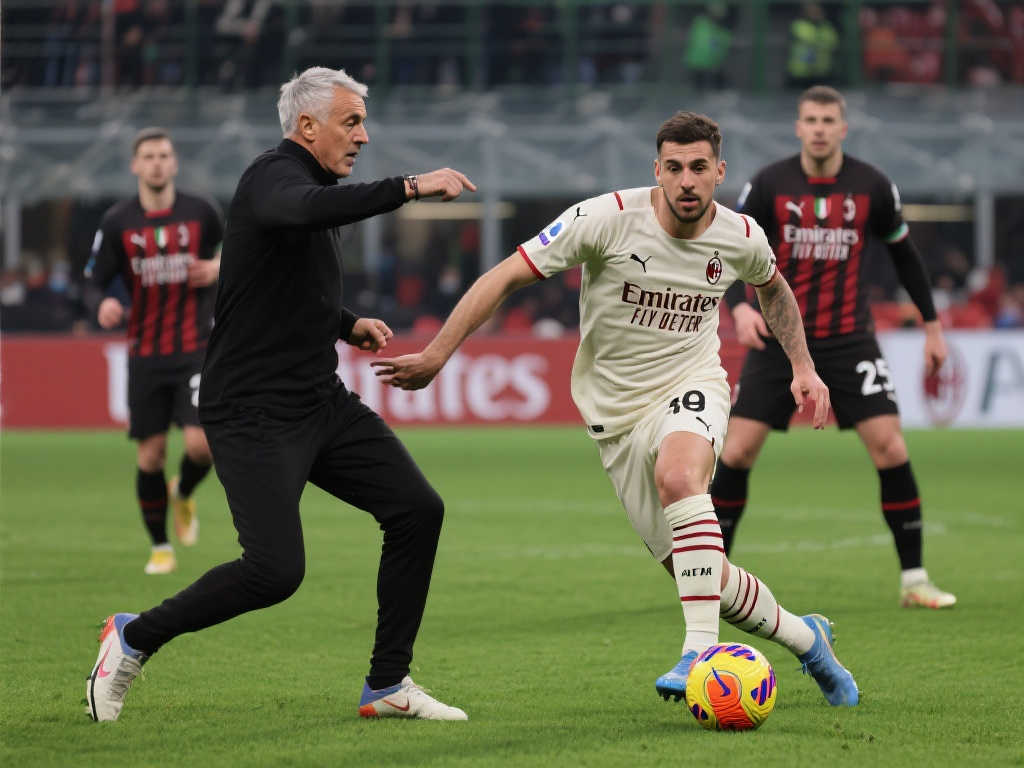 正因如此 正因如此