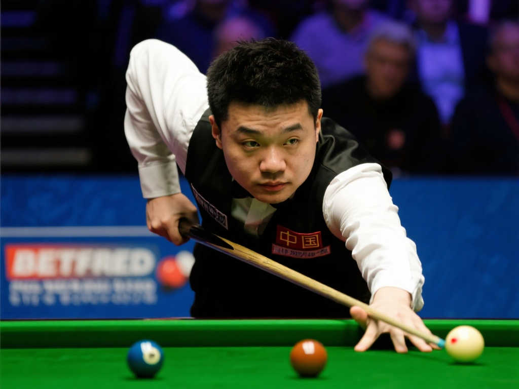 帮助巴塞罗 帮助巴塞罗