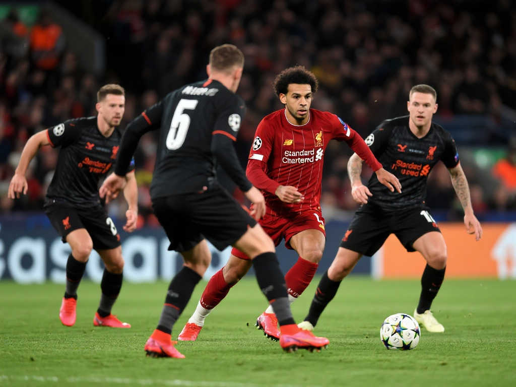 能够在关键 能够在关键