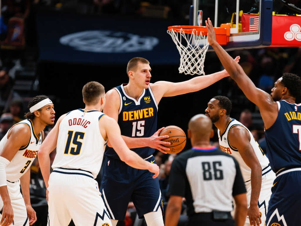 精准的传球 精准的传球