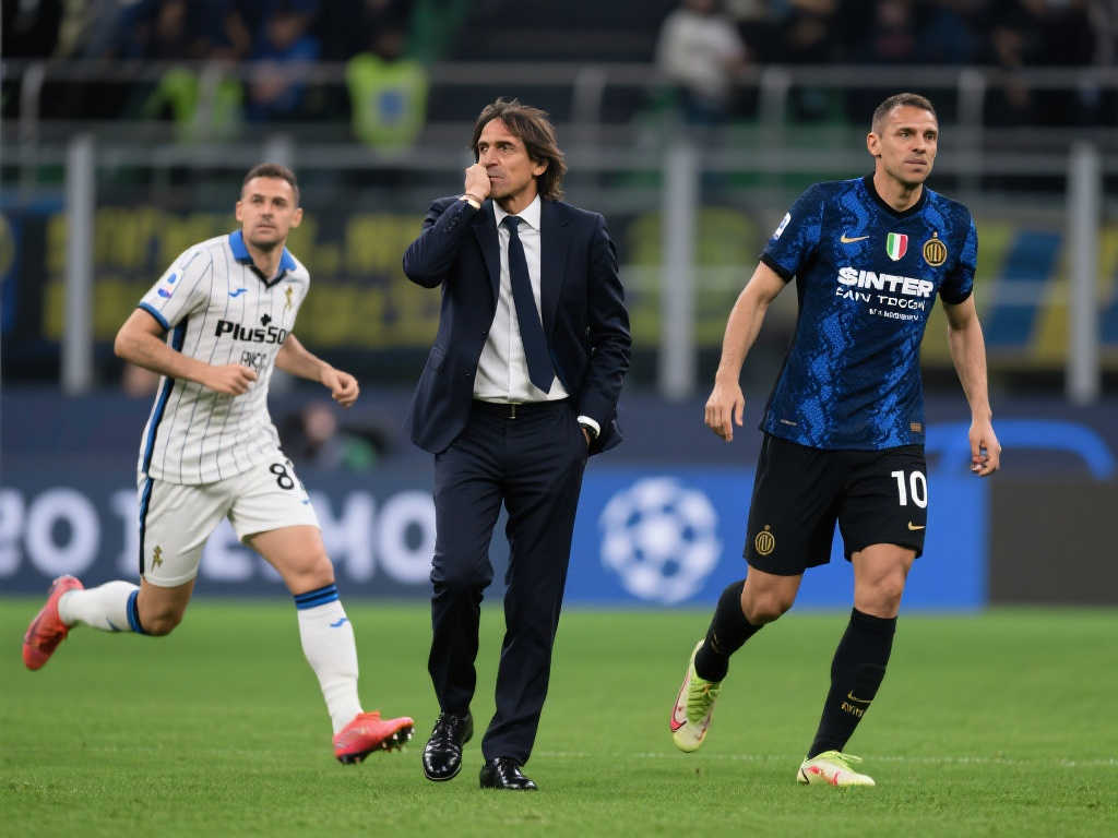 的加入可能 的加入可能