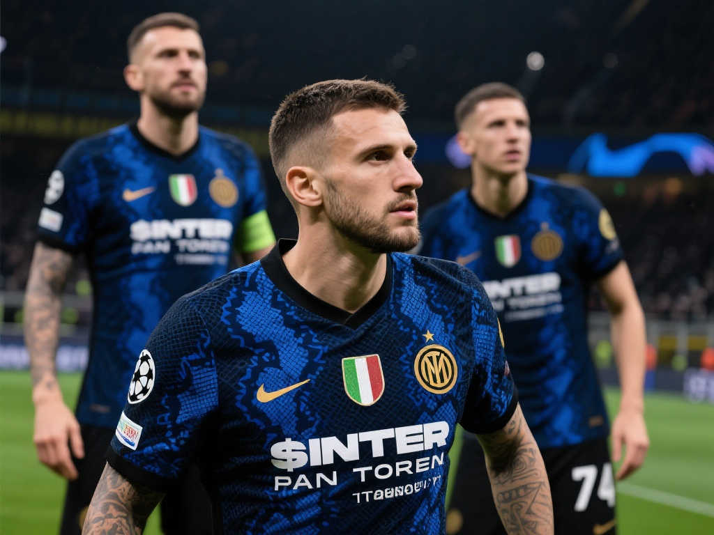 以其出色的 以其出色的