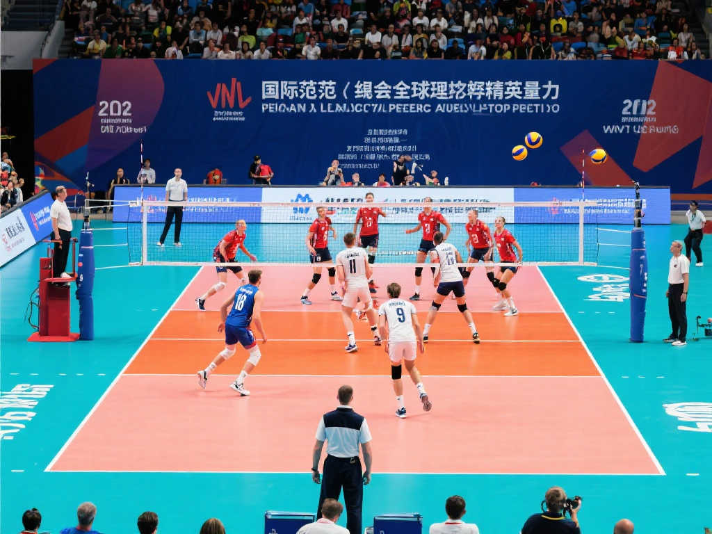 一路坦途 一路坦途