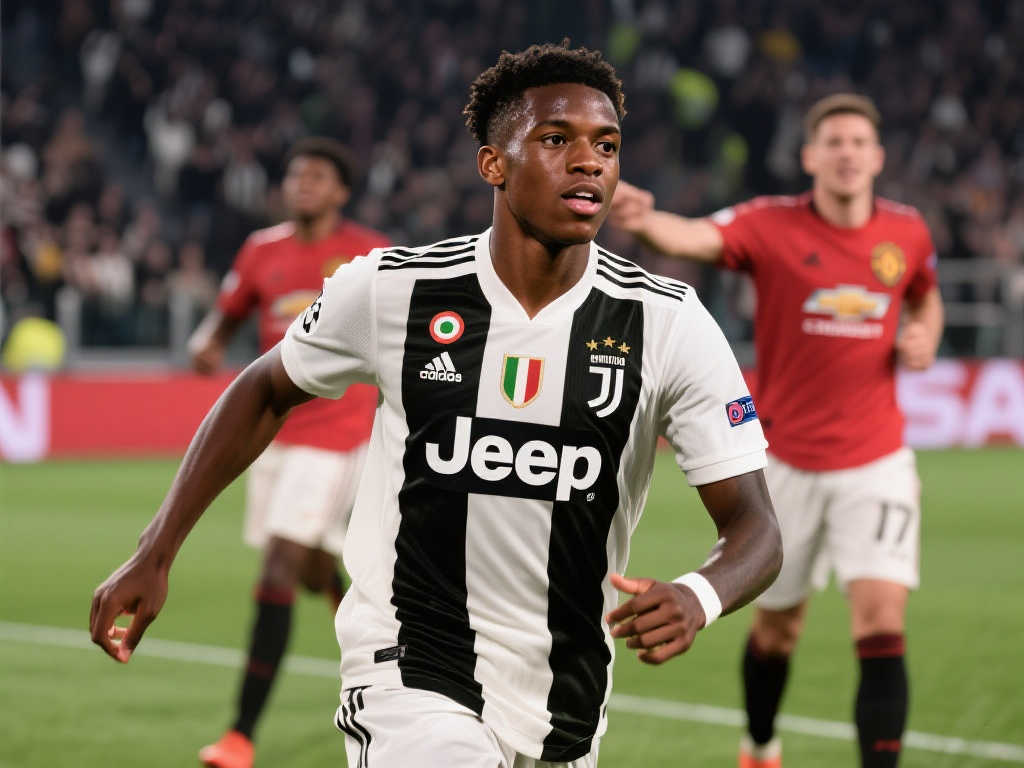 他的成长与 他的成长与