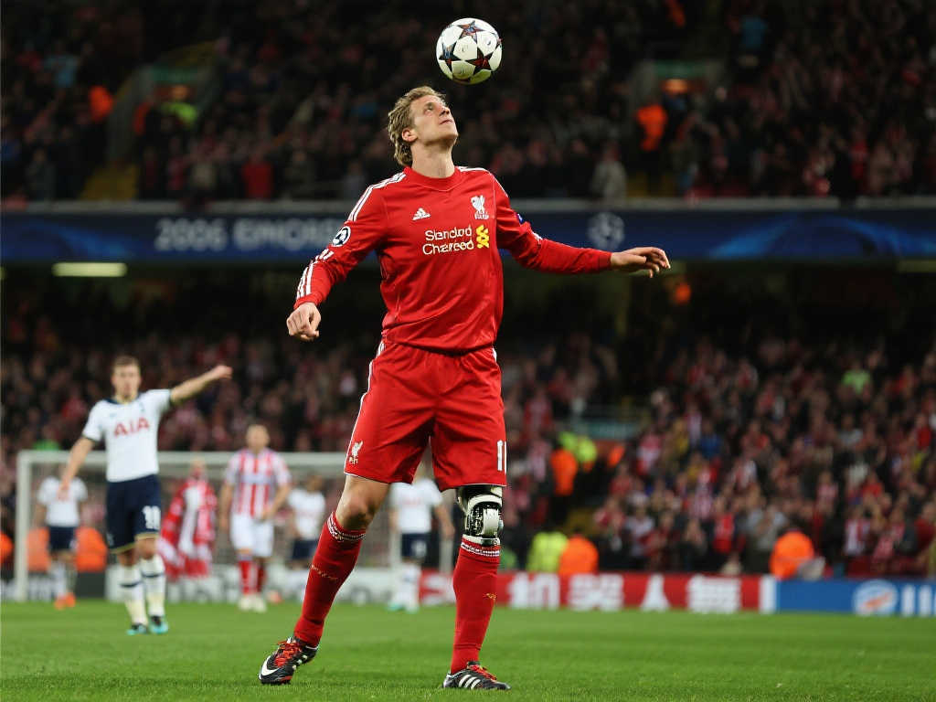 但正是这种 但正是这种