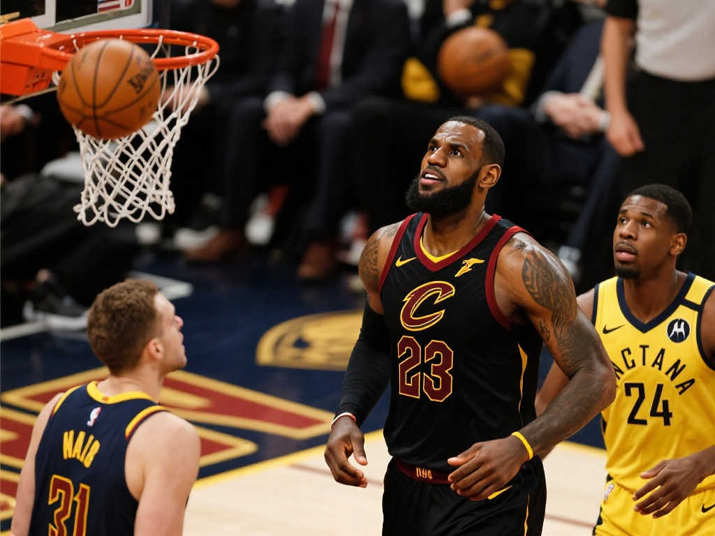 更在于日常 更在于日常