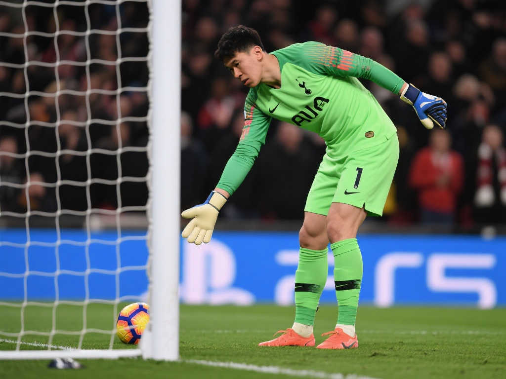 她的职业生 她的职业生