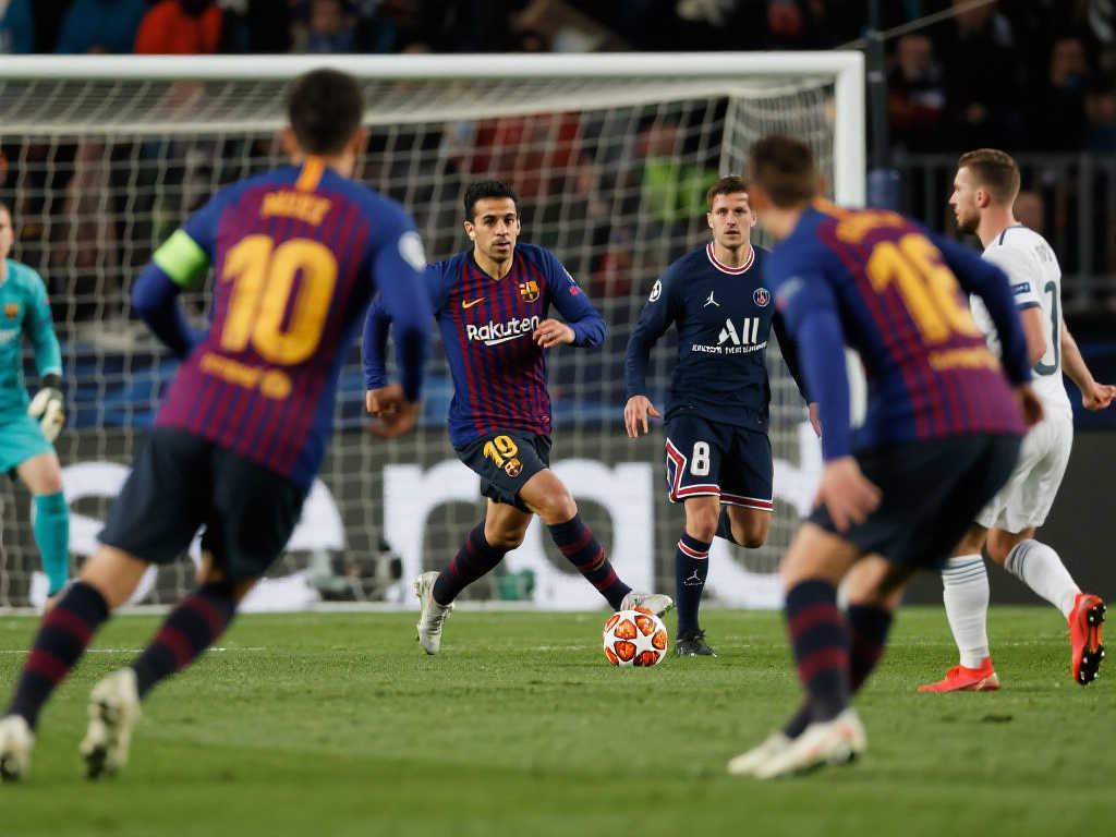 大胆的战术 大胆的战术