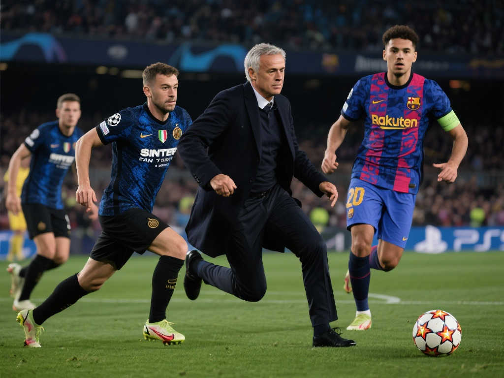 了观众与教 了观众与教