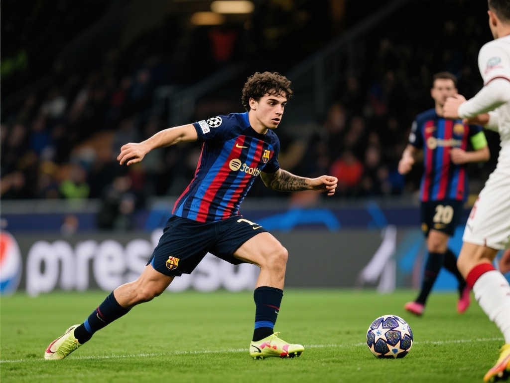 职业生涯的 职业生涯的