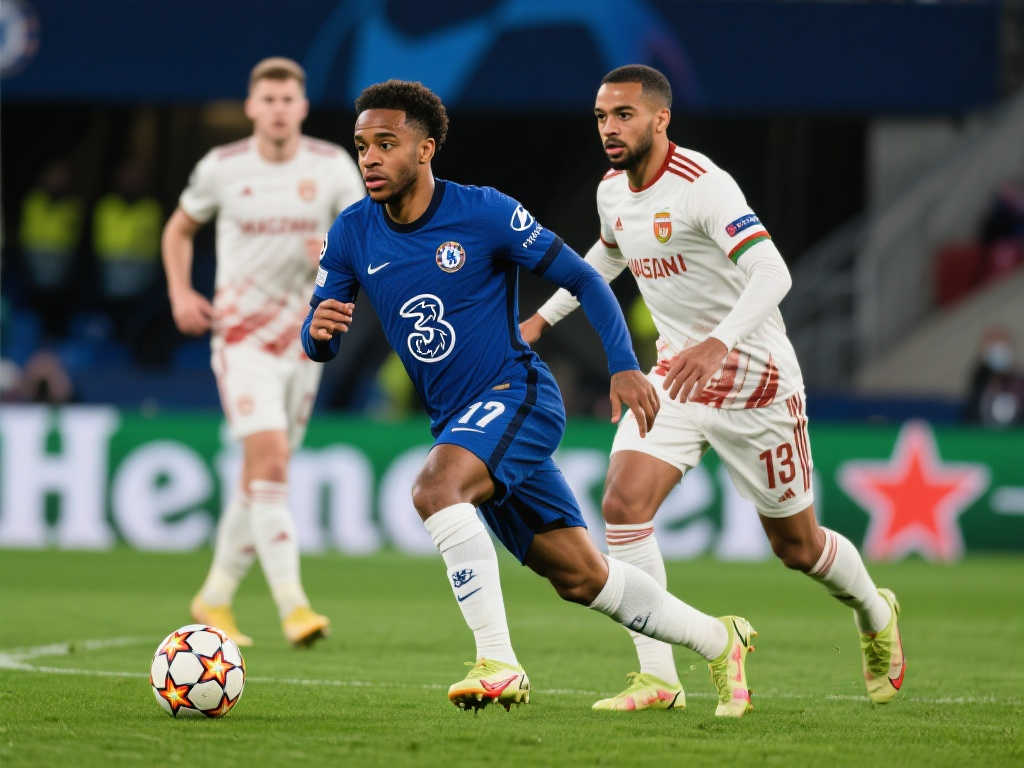 促的工作人 促的工作人