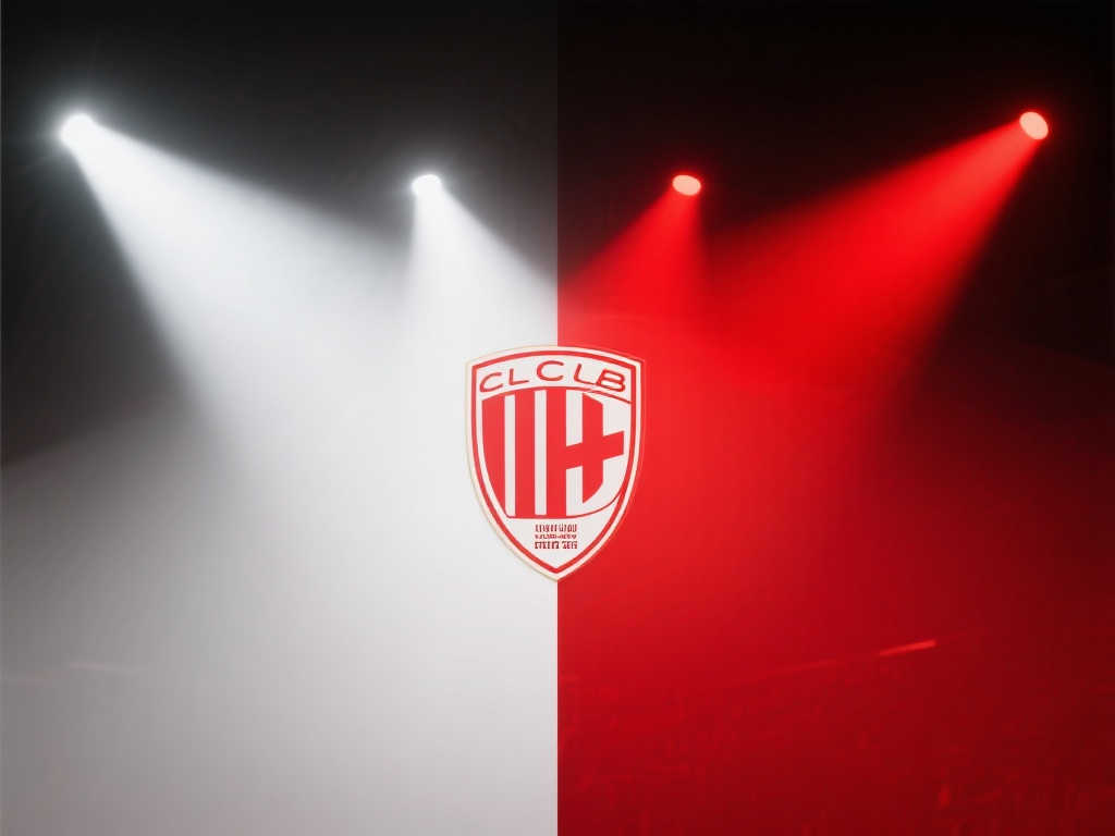 河南队的骨 河南队的骨