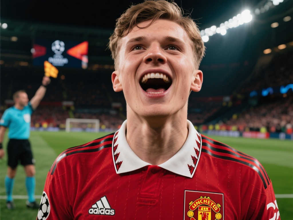 体和球迷的 体和球迷的