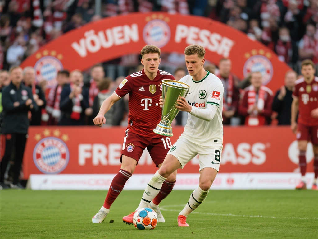 高压情况下 高压情况下