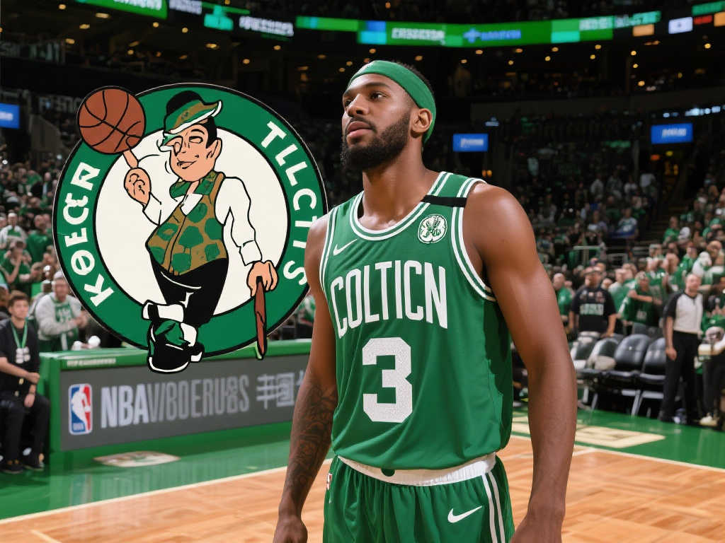 救命英雄 救命英雄