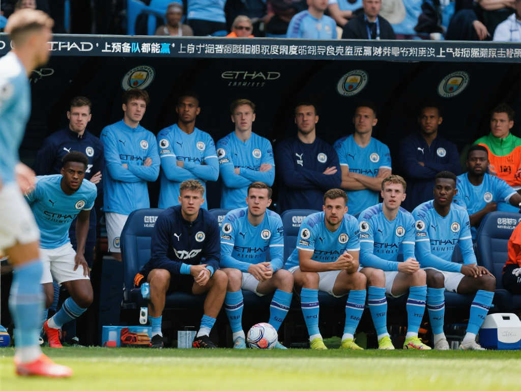 够重现昔日 够重现昔日