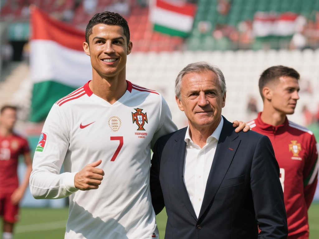 为了深入了 为了深入了