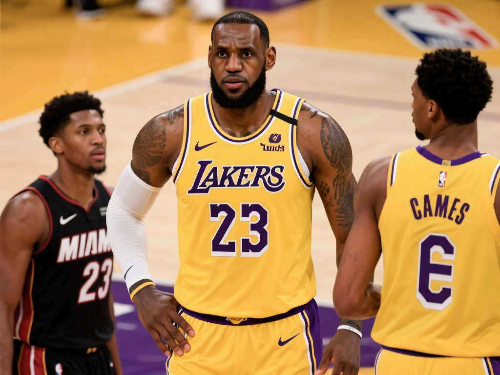 竞技表演同 竞技表演同